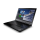 Lenovo ThinkPad L560 i5-6300U/8GB/500/DVD-RW/Win10P FHD - 290717 - zdjęcie 3